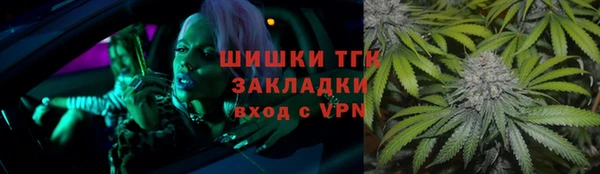 мдпв Бронницы