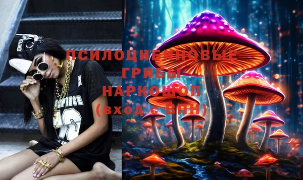 соль курить ск Бугульма