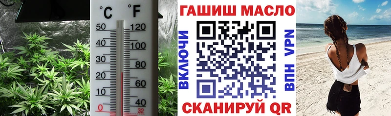 ТГК вейп с тгк  Дорогобуж 